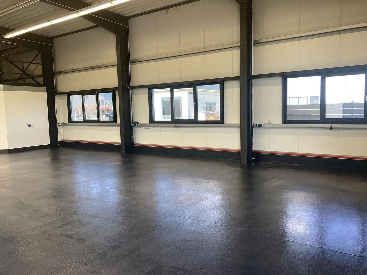 non-residential property for sale, 2,100 m², Nordstern-Park 10, Herzogenrath, North Rhine-Westphalia non-residential property for sale, 2,100 m², Nordstern-Park 10, Herzogenrath, North Rhine-Westphalia