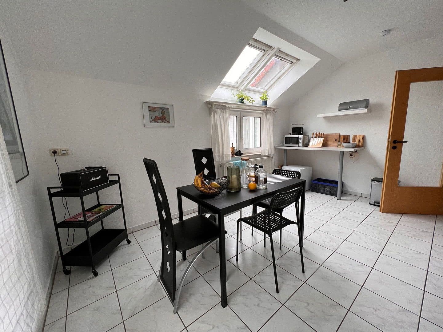 2 bedroom flat for sale, 74 m², Hann. Münden, Lower Saxony 2 bedroom flat for sale, 74 m², Hann. Münden, Lower Saxony