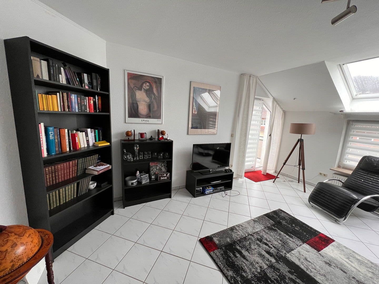 2 bedroom flat for sale, 74 m², Hann. Münden, Lower Saxony 2 bedroom flat for sale, 74 m², Hann. Münden, Lower Saxony