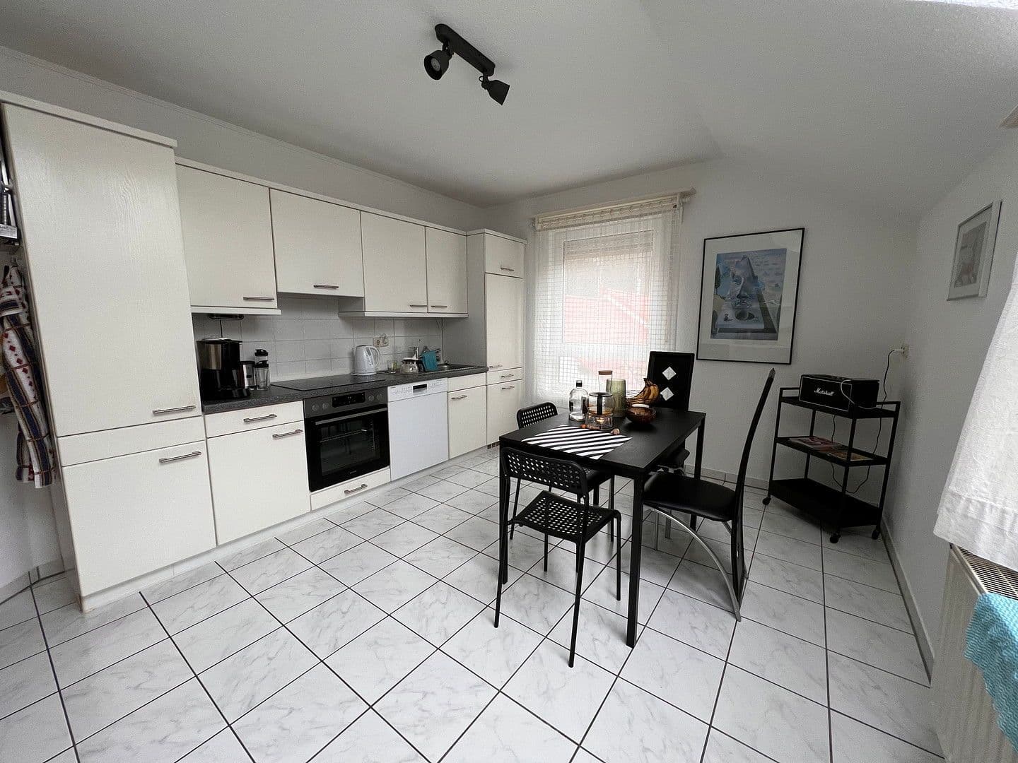 2 bedroom flat for sale, 74 m², Hann. Münden, Lower Saxony 2 bedroom flat for sale, 74 m², Hann. Münden, Lower Saxony