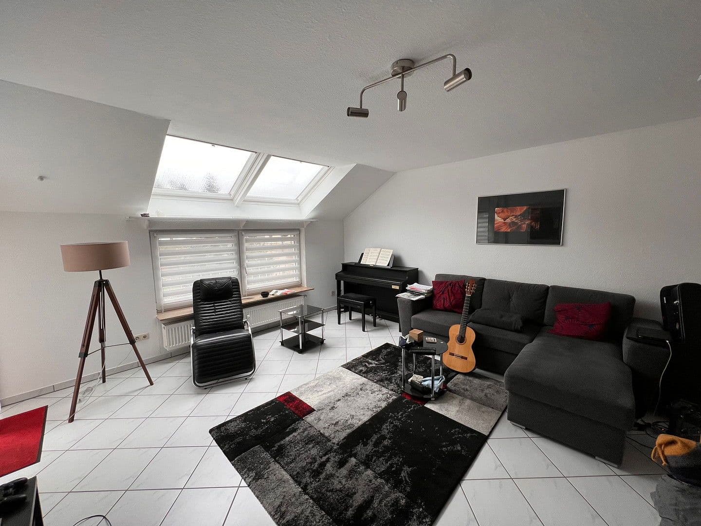 2 bedroom flat for sale, 74 m², Hann. Münden, Lower Saxony 2 bedroom flat for sale, 74 m², Hann. Münden, Lower Saxony