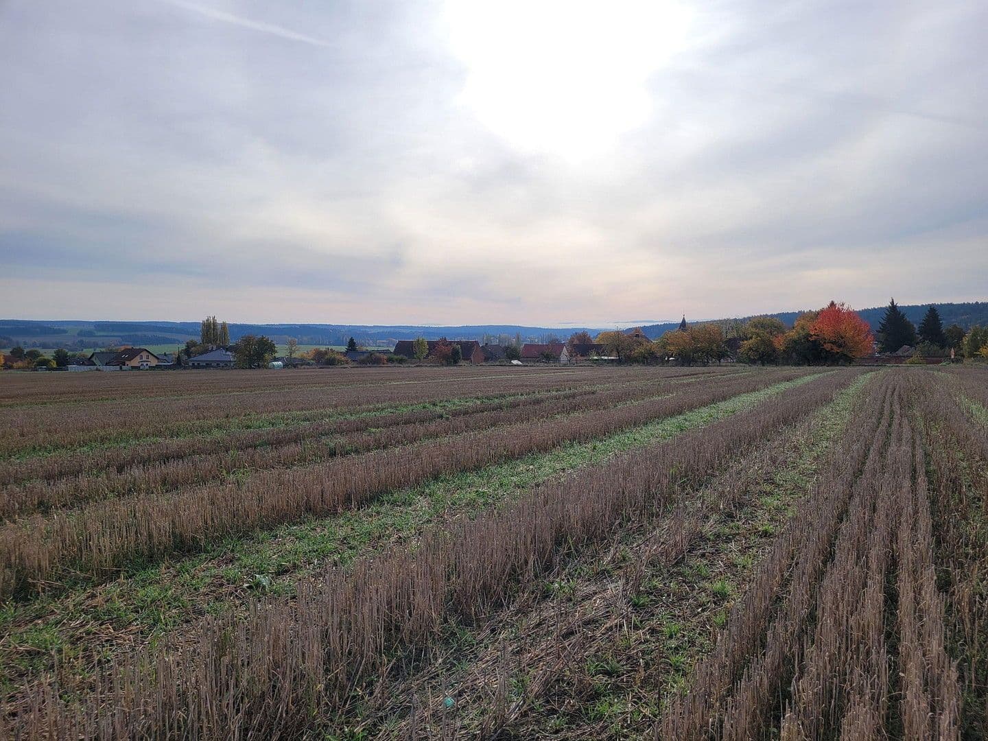 plot for sale, 2,310,020 m², Waidhaus, Bavaria plot for sale, 2,310,020 m², Waidhaus, Bavaria