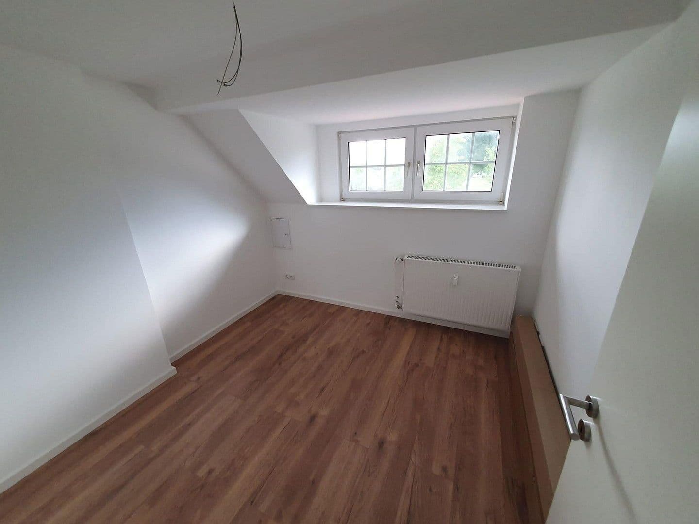 3 bedroom flat to rent, 68 m², Lengenbostel, Lower Saxony 3 bedroom flat to rent, 68 m², Lengenbostel, Lower Saxony