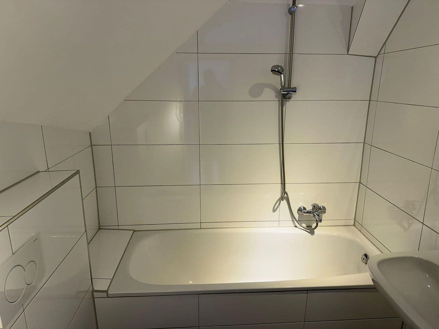 2 bedroom flat to rent, 50 m², Bahnhofstr. 11, Oberhausen, North Rhine-Westphalia 2 bedroom flat to rent, 50 m², Bahnhofstr. 11, Oberhausen, North Rhine-Westphalia