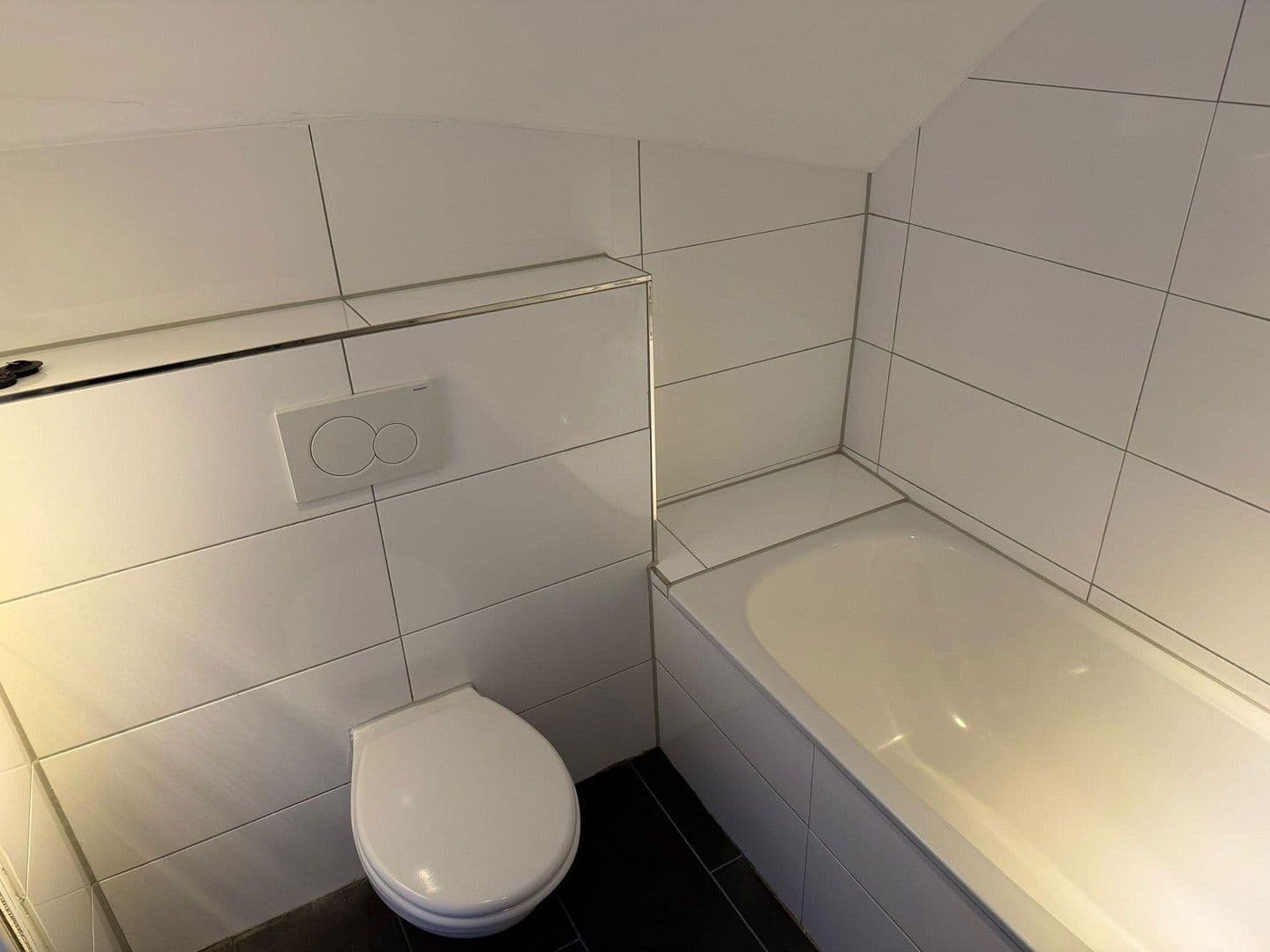 2 bedroom flat to rent, 50 m², Bahnhofstr. 11, Oberhausen, North Rhine-Westphalia 2 bedroom flat to rent, 50 m², Bahnhofstr. 11, Oberhausen, North Rhine-Westphalia