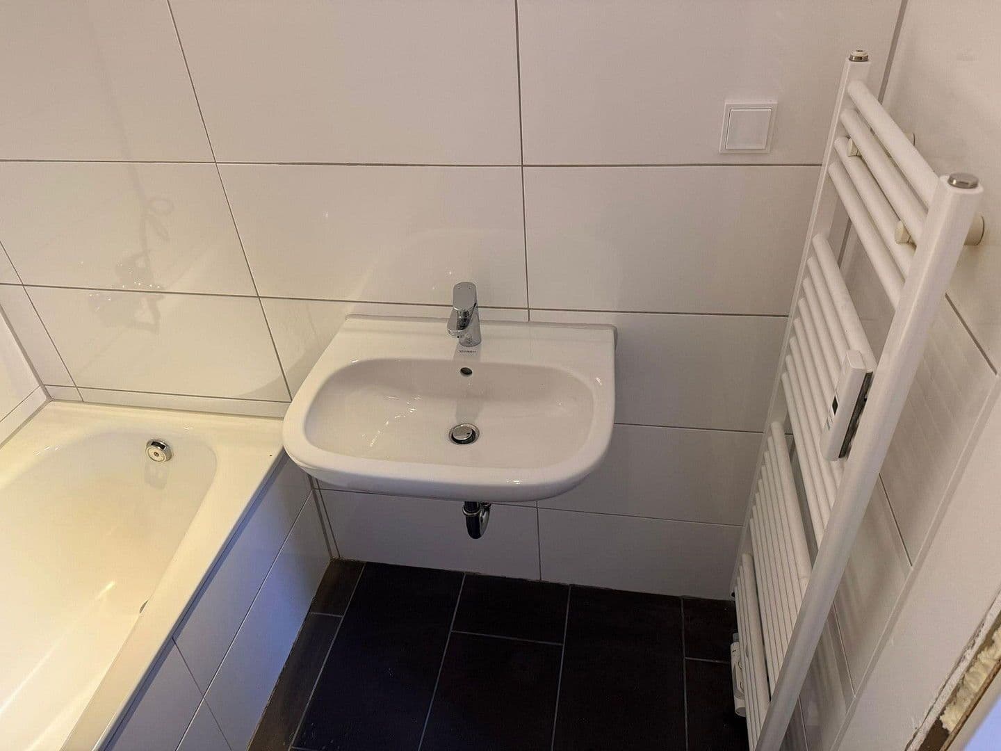 2 bedroom flat to rent, 50 m², Bahnhofstr. 11, Oberhausen, North Rhine-Westphalia 2 bedroom flat to rent, 50 m², Bahnhofstr. 11, Oberhausen, North Rhine-Westphalia