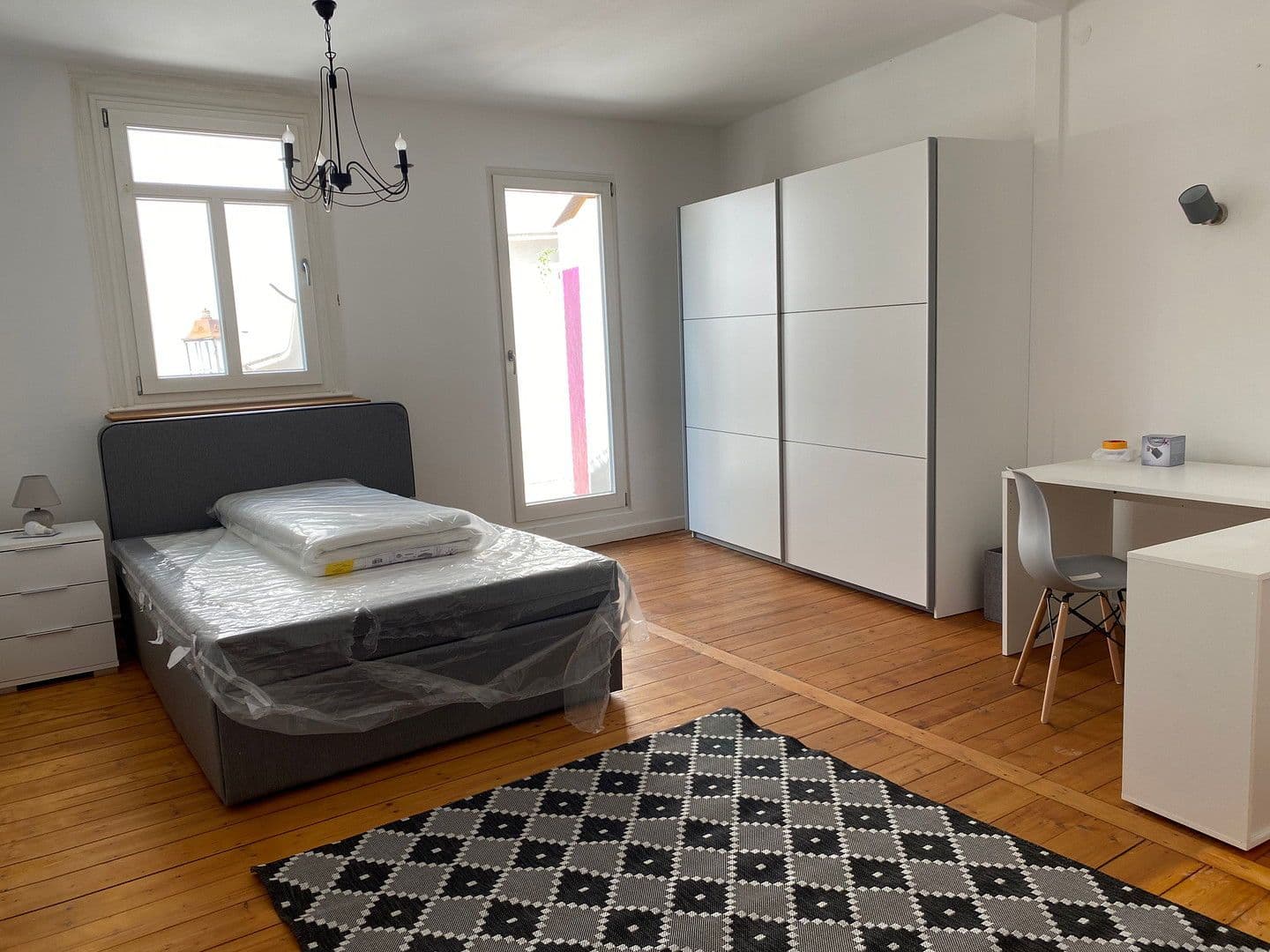 house to rent, 336 m², Rheingaustr. 64, Oestrich-Winkel, Hesse house to rent, 336 m², Rheingaustr. 64, Oestrich-Winkel, Hesse