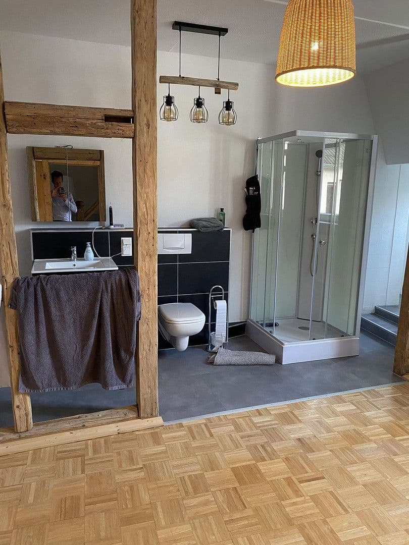 house to rent, 336 m², Rheingaustr. 64, Oestrich-Winkel, Hesse house to rent, 336 m², Rheingaustr. 64, Oestrich-Winkel, Hesse