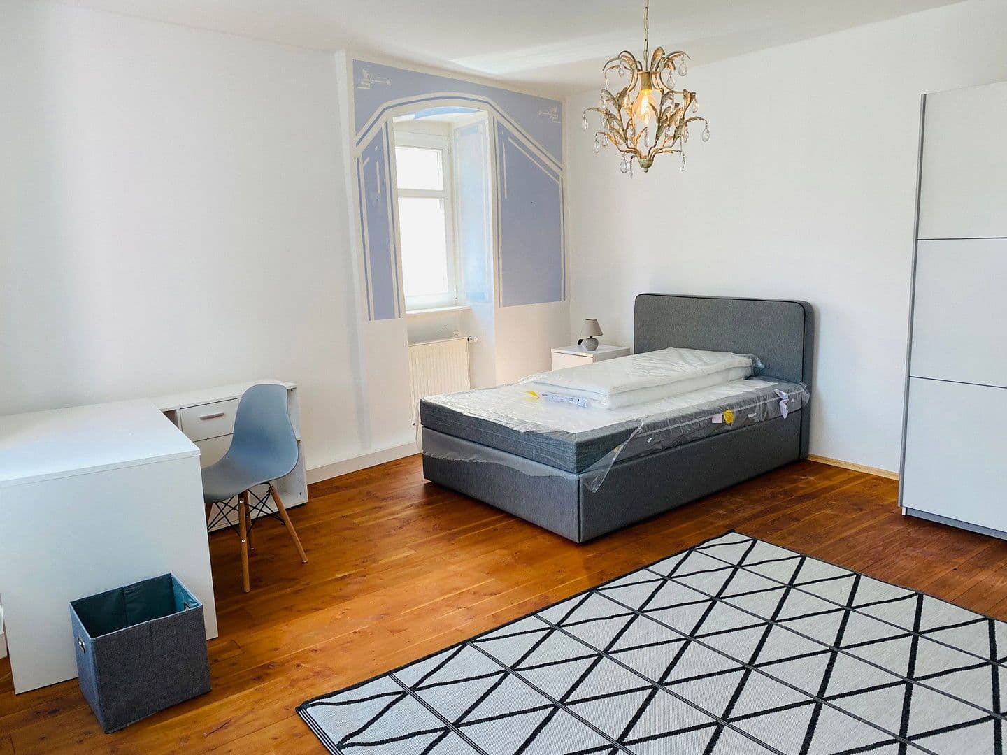 house to rent, 336 m², Rheingaustr. 64, Oestrich-Winkel, Hesse house to rent, 336 m², Rheingaustr. 64, Oestrich-Winkel, Hesse