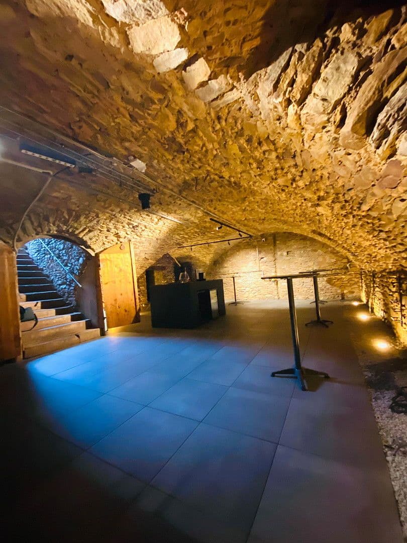 house to rent, 336 m², Rheingaustr. 64, Oestrich-Winkel, Hesse house to rent, 336 m², Rheingaustr. 64, Oestrich-Winkel, Hesse