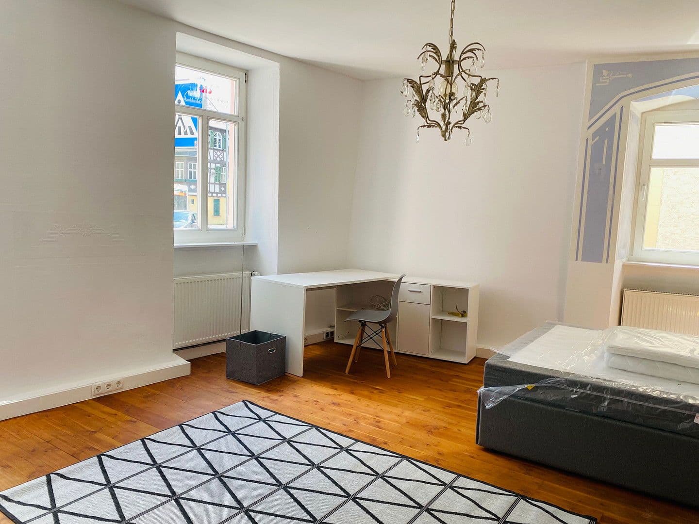 house to rent, 336 m², Rheingaustr. 64, Oestrich-Winkel, Hesse house to rent, 336 m², Rheingaustr. 64, Oestrich-Winkel, Hesse