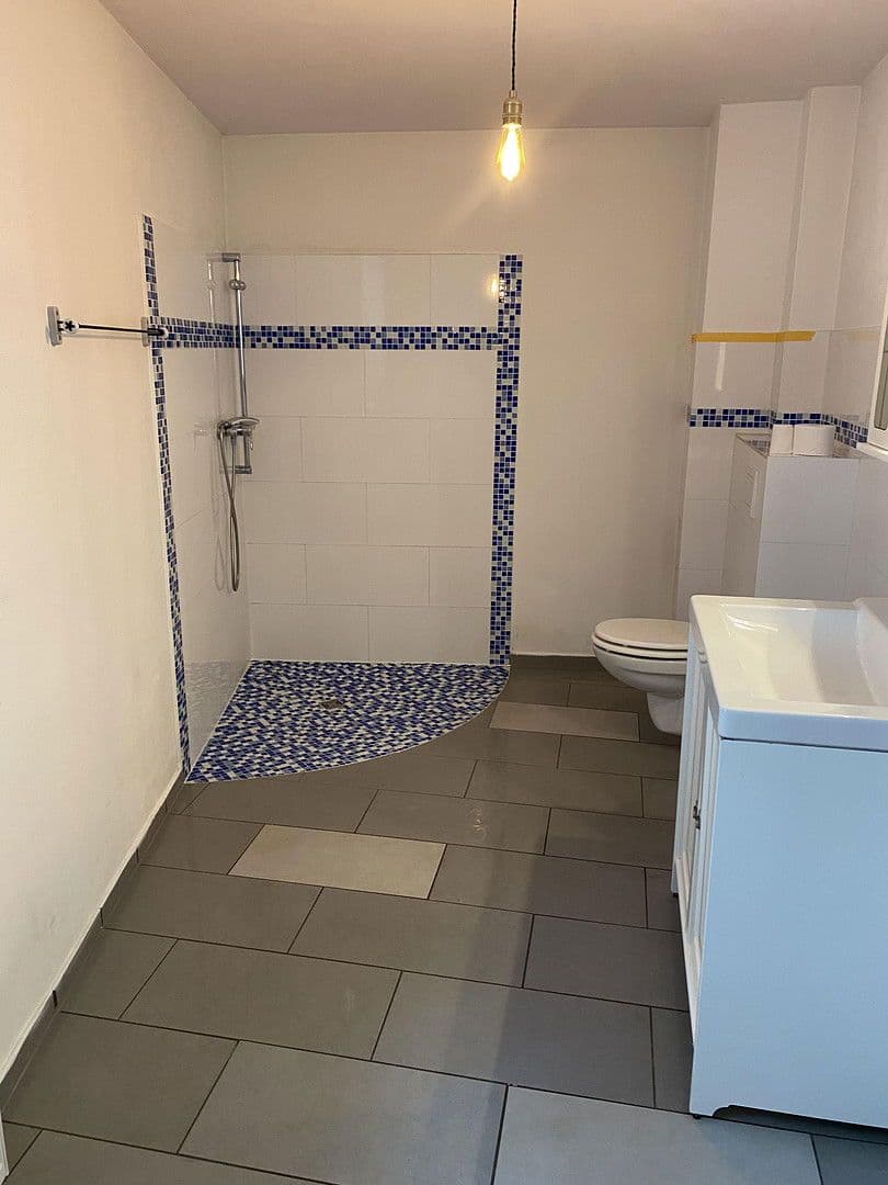 house to rent, 336 m², Rheingaustr. 64, Oestrich-Winkel, Hesse house to rent, 336 m², Rheingaustr. 64, Oestrich-Winkel, Hesse