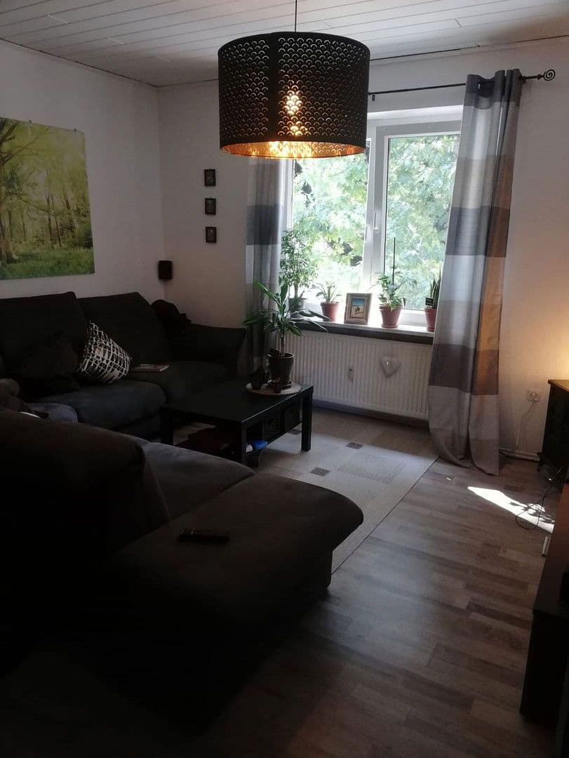 3 bedroom flat to rent, 76 m², Heinestr., 18, Duisburg - Walsum, North Rhine-Westphalia 3 bedroom flat to rent, 76 m², Heinestr., 18, Duisburg - Walsum, North Rhine-Westphalia