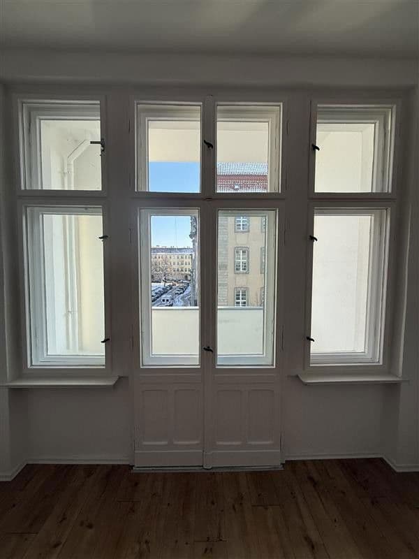 4 bedroom flat to rent, 103 m², Magdalenenstraße 21, Berlin, Berlin 4 bedroom flat to rent, 103 m², Magdalenenstraße 21, Berlin, Berlin