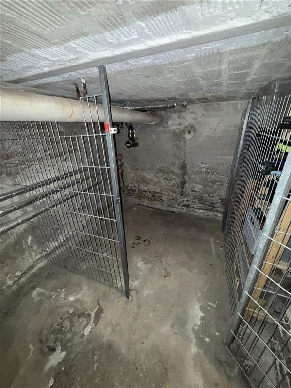 4 bedroom flat to rent, 103 m², Magdalenenstraße 21, Berlin, Berlin 4 bedroom flat to rent, 103 m², Magdalenenstraße 21, Berlin, Berlin