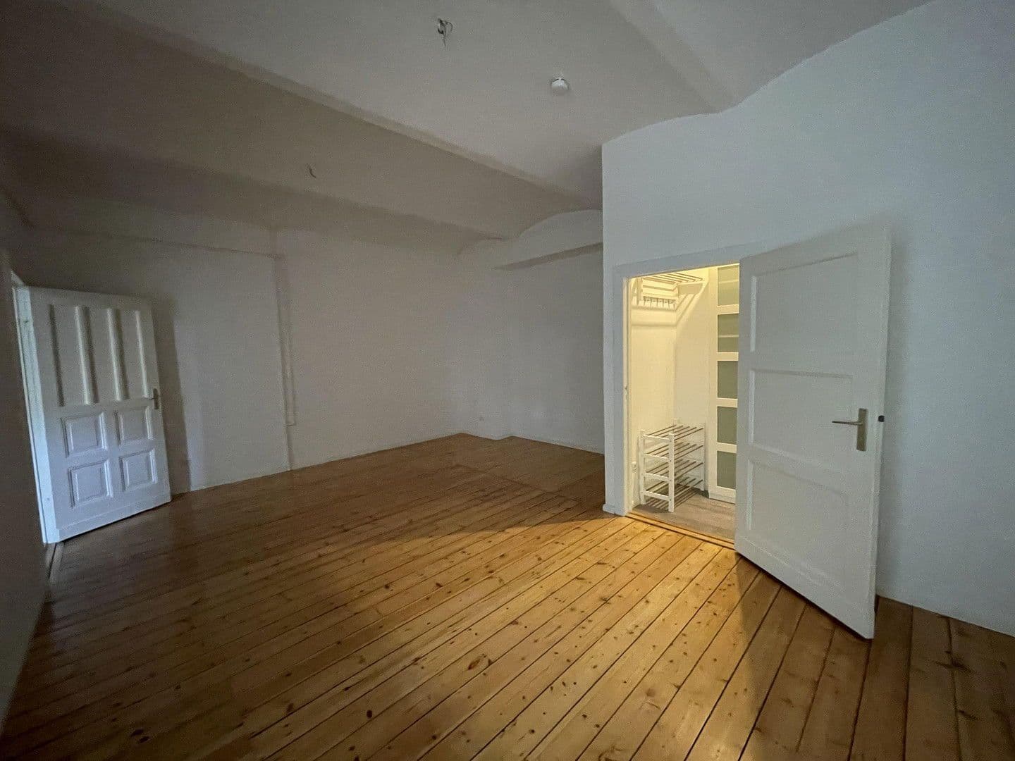 1 bedroom flat to rent, 45 m², Berlin, Berlin 1 bedroom flat to rent, 45 m², Berlin, Berlin