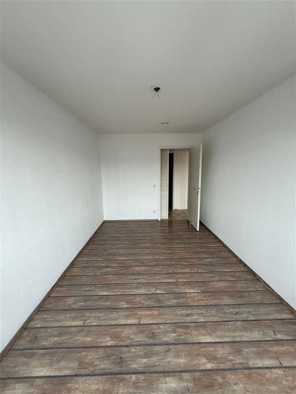 3 bedroom flat to rent, 89 m², Horkheimer Straße 1, Falkensee, Brandenburg 3 bedroom flat to rent, 89 m², Horkheimer Straße 1, Falkensee, Brandenburg