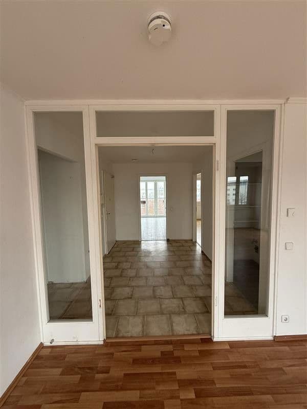 3 bedroom flat to rent, 89 m², Horkheimer Straße 1, Falkensee, Brandenburg 3 bedroom flat to rent, 89 m², Horkheimer Straße 1, Falkensee, Brandenburg