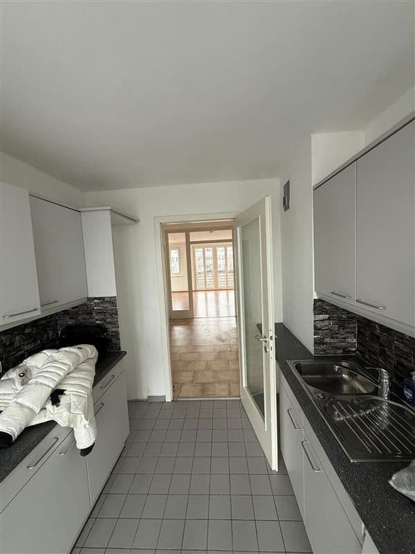 3 bedroom flat to rent, 89 m², Horkheimer Straße 1, Falkensee, Brandenburg 3 bedroom flat to rent, 89 m², Horkheimer Straße 1, Falkensee, Brandenburg