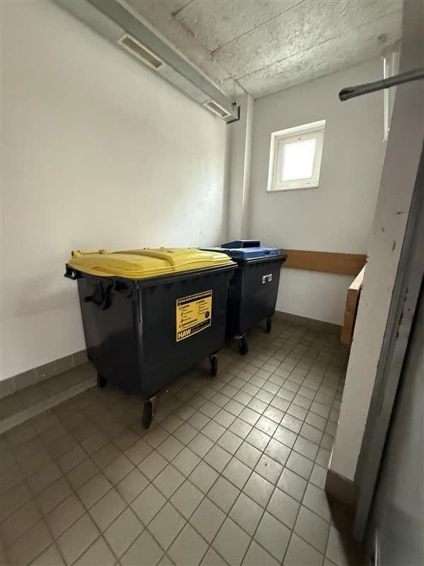 3 bedroom flat to rent, 89 m², Horkheimer Straße 1, Falkensee, Brandenburg 3 bedroom flat to rent, 89 m², Horkheimer Straße 1, Falkensee, Brandenburg