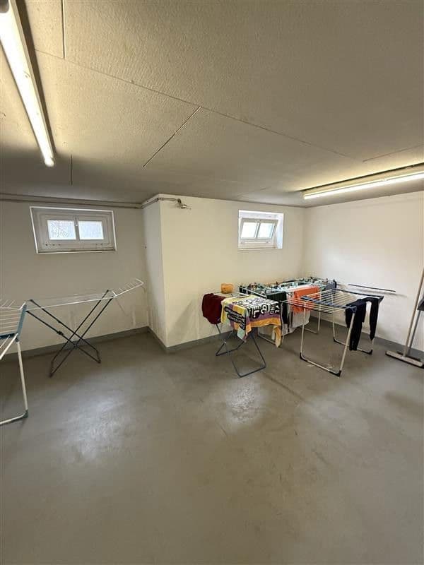 3 bedroom flat to rent, 89 m², Horkheimer Straße 1, Falkensee, Brandenburg 3 bedroom flat to rent, 89 m², Horkheimer Straße 1, Falkensee, Brandenburg