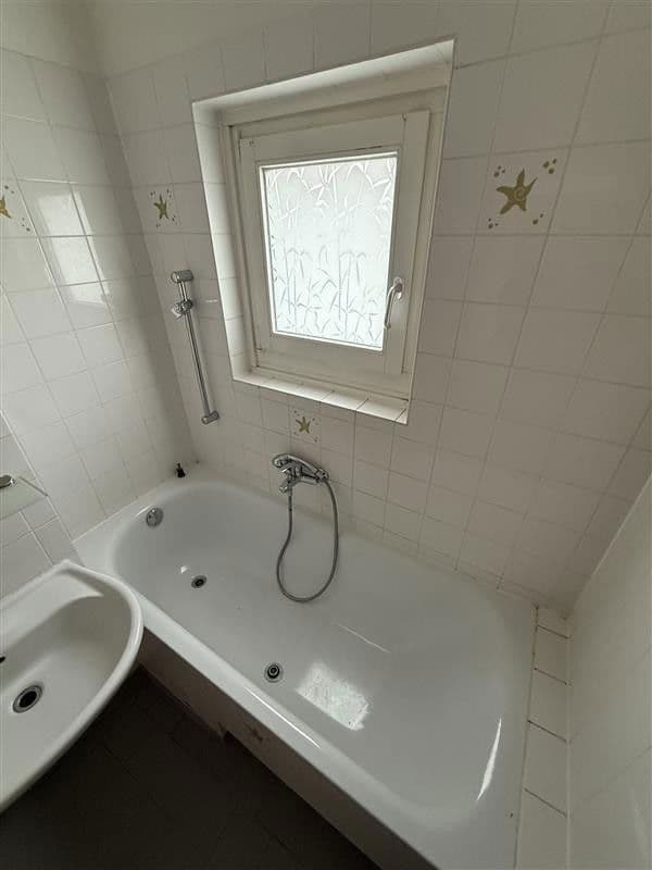 3 bedroom flat to rent, 89 m², Horkheimer Straße 1, Falkensee, Brandenburg 3 bedroom flat to rent, 89 m², Horkheimer Straße 1, Falkensee, Brandenburg