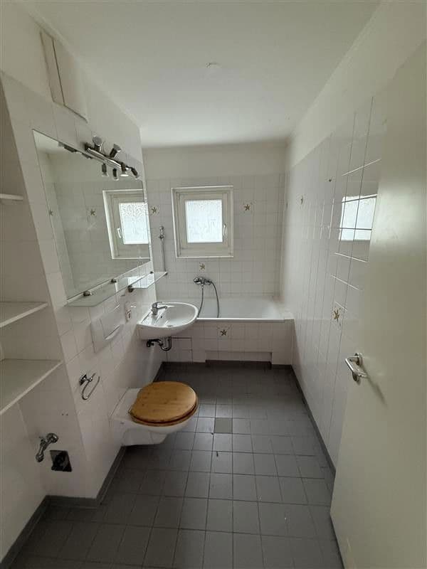 3 bedroom flat to rent, 89 m², Horkheimer Straße 1, Falkensee, Brandenburg 3 bedroom flat to rent, 89 m², Horkheimer Straße 1, Falkensee, Brandenburg