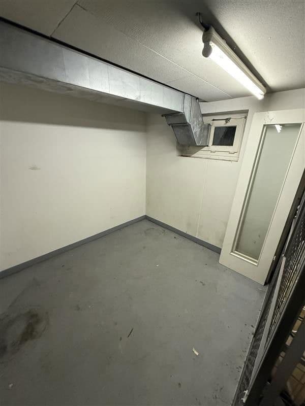 3 bedroom flat to rent, 89 m², Horkheimer Straße 1, Falkensee, Brandenburg 3 bedroom flat to rent, 89 m², Horkheimer Straße 1, Falkensee, Brandenburg