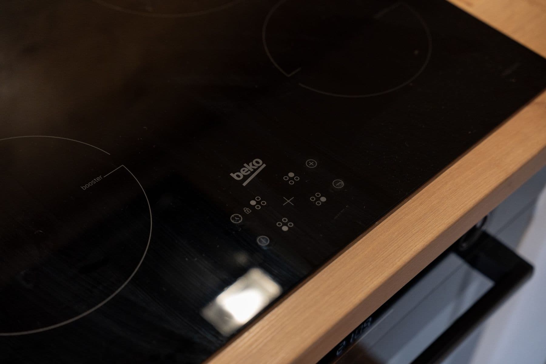 1 bedroom with open-plan kitchen flat for sale, 46 m², Jaromírova, Prague, Prague 1 bedroom with open-plan kitchen flat for sale, 46 m², Jaromírova, Prague, Prague