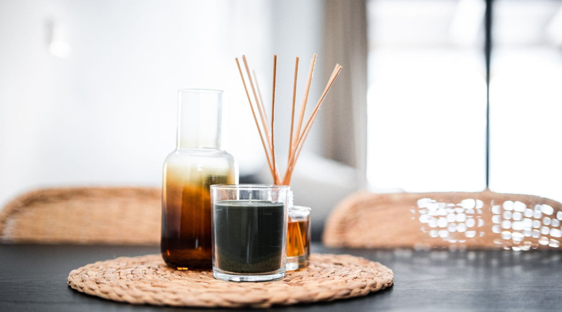 house for sale, 195 m², Čistá u Horek, Liberecký Region house for sale, 195 m², Čistá u Horek, Liberecký Region