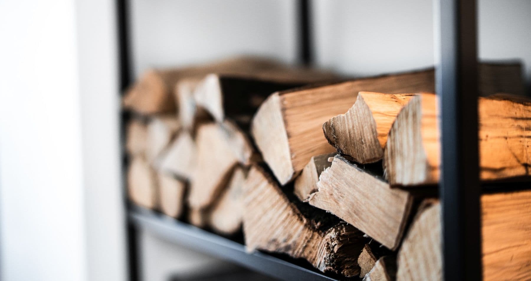 house for sale, 195 m², Čistá u Horek, Liberecký Region house for sale, 195 m², Čistá u Horek, Liberecký Region