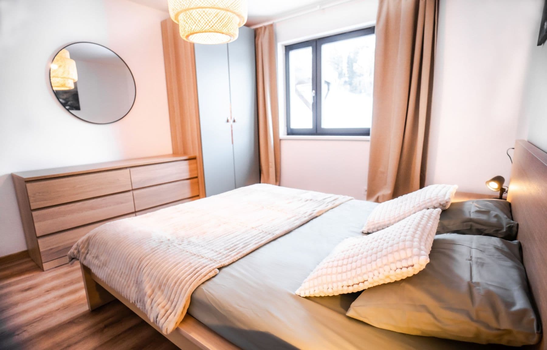 house for sale, 195 m², Čistá u Horek, Liberecký Region house for sale, 195 m², Čistá u Horek, Liberecký Region