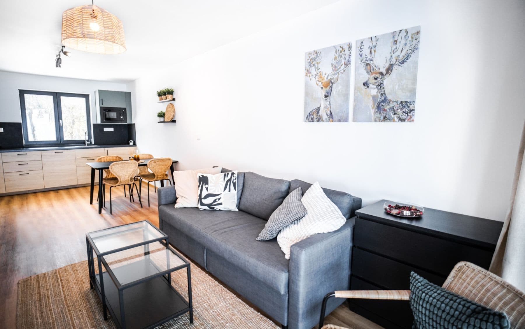 house for sale, 195 m², Čistá u Horek, Liberecký Region house for sale, 195 m², Čistá u Horek, Liberecký Region