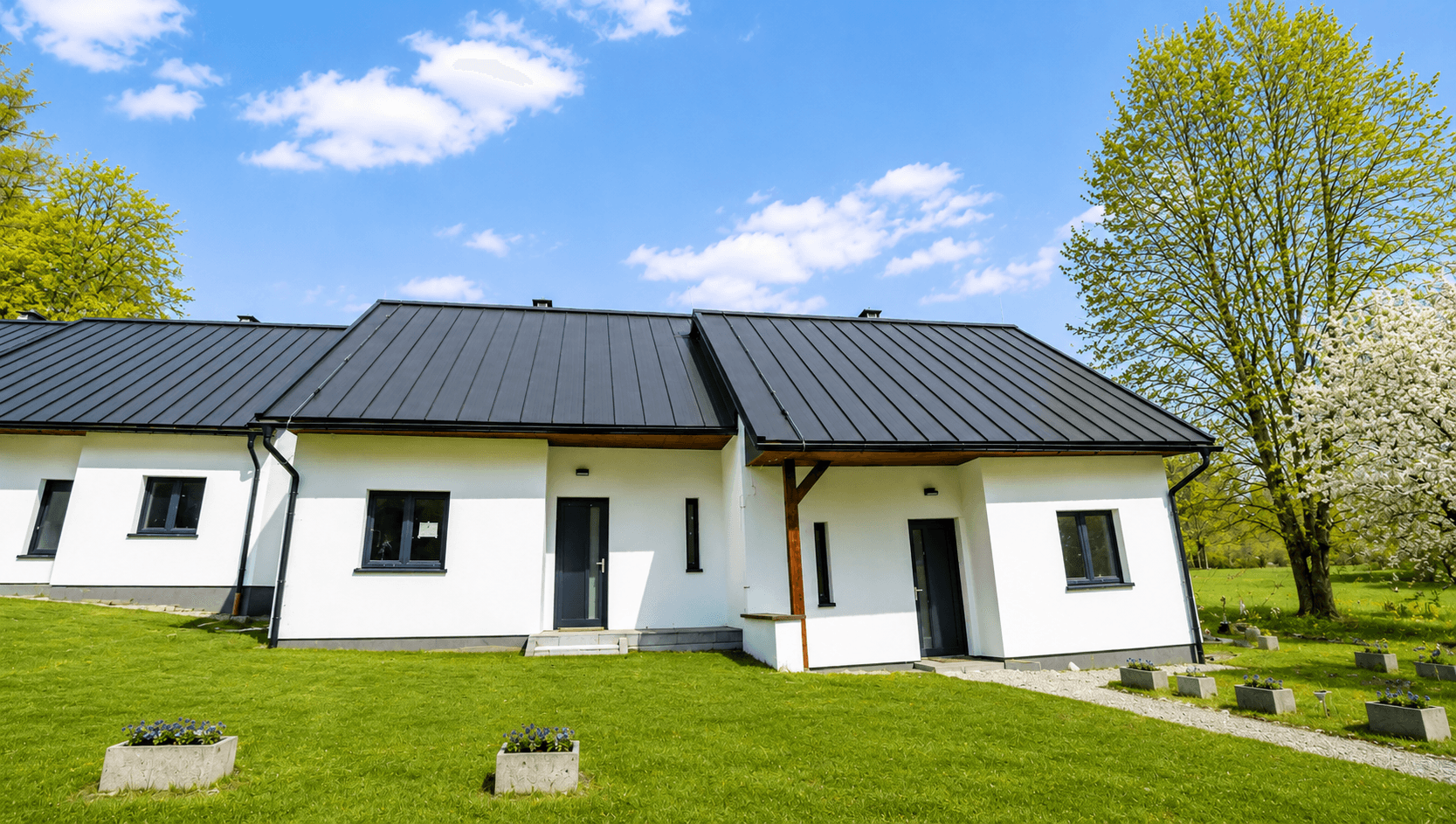 house for sale, 195 m², Čistá u Horek, Liberecký Region house for sale, 195 m², Čistá u Horek, Liberecký Region