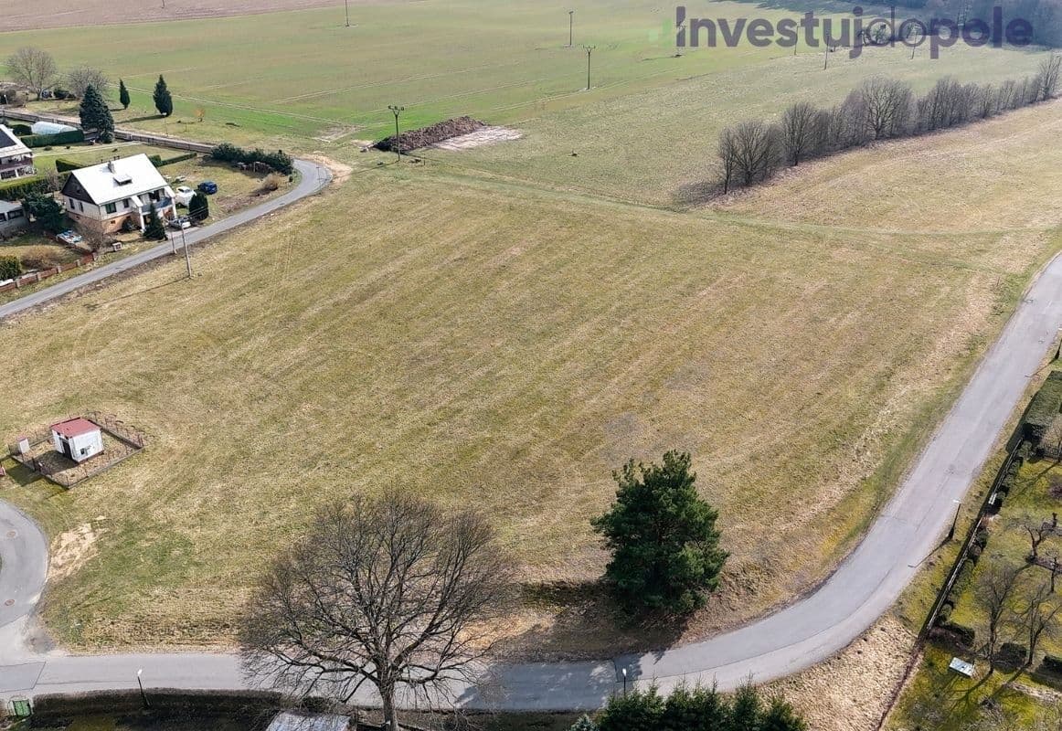 plot for sale, 20,194 m², Osečná, Liberecký Region plot for sale, 20,194 m², Osečná, Liberecký Region