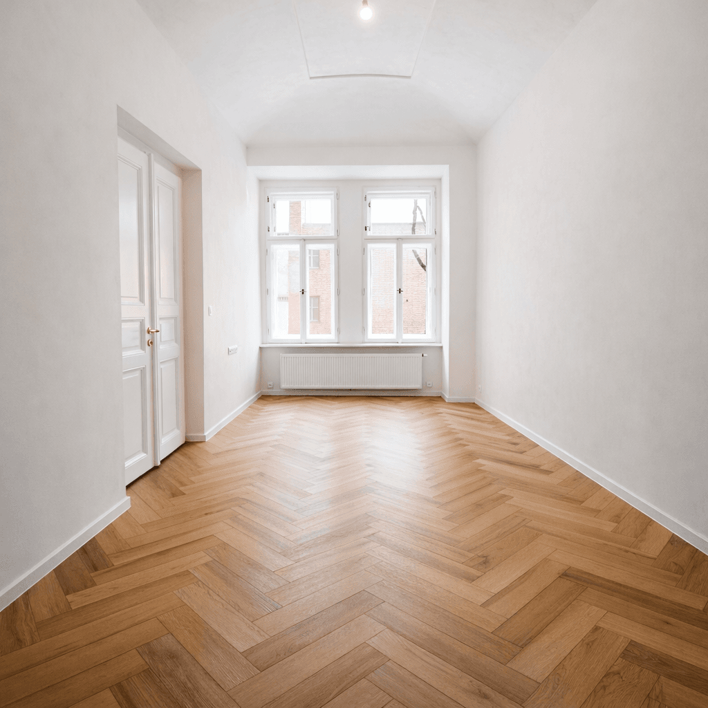 2 bedroom flat for sale, 69 m², Pernerova, Prague, Prague 2 bedroom flat for sale, 69 m², Pernerova, Prague, Prague