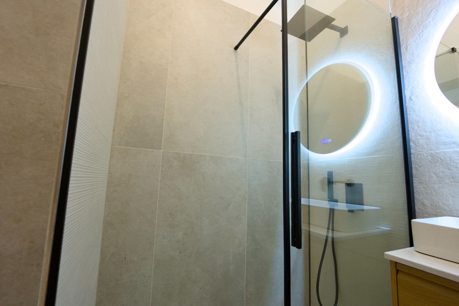 2 bedroom flat for sale, 69 m², Pernerova, Prague, Prague 2 bedroom flat for sale, 69 m², Pernerova, Prague, Prague