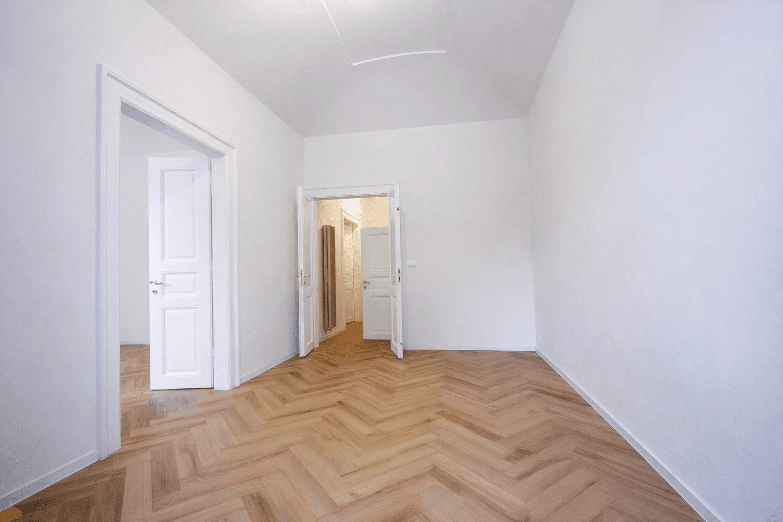 2 bedroom flat for sale, 69 m², Pernerova, Prague, Prague 2 bedroom flat for sale, 69 m², Pernerova, Prague, Prague
