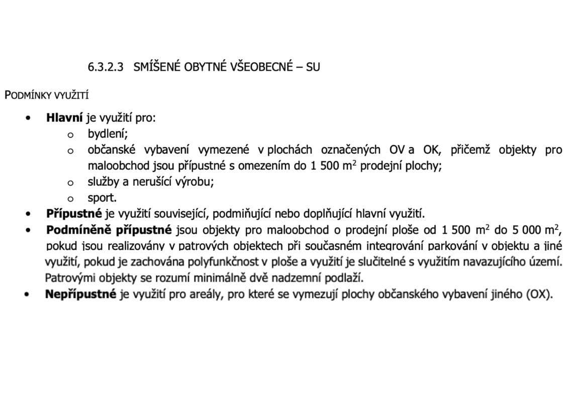 plot for sale, 912 m², Brno, Jihomoravský Region plot for sale, 912 m², Brno, Jihomoravský Region