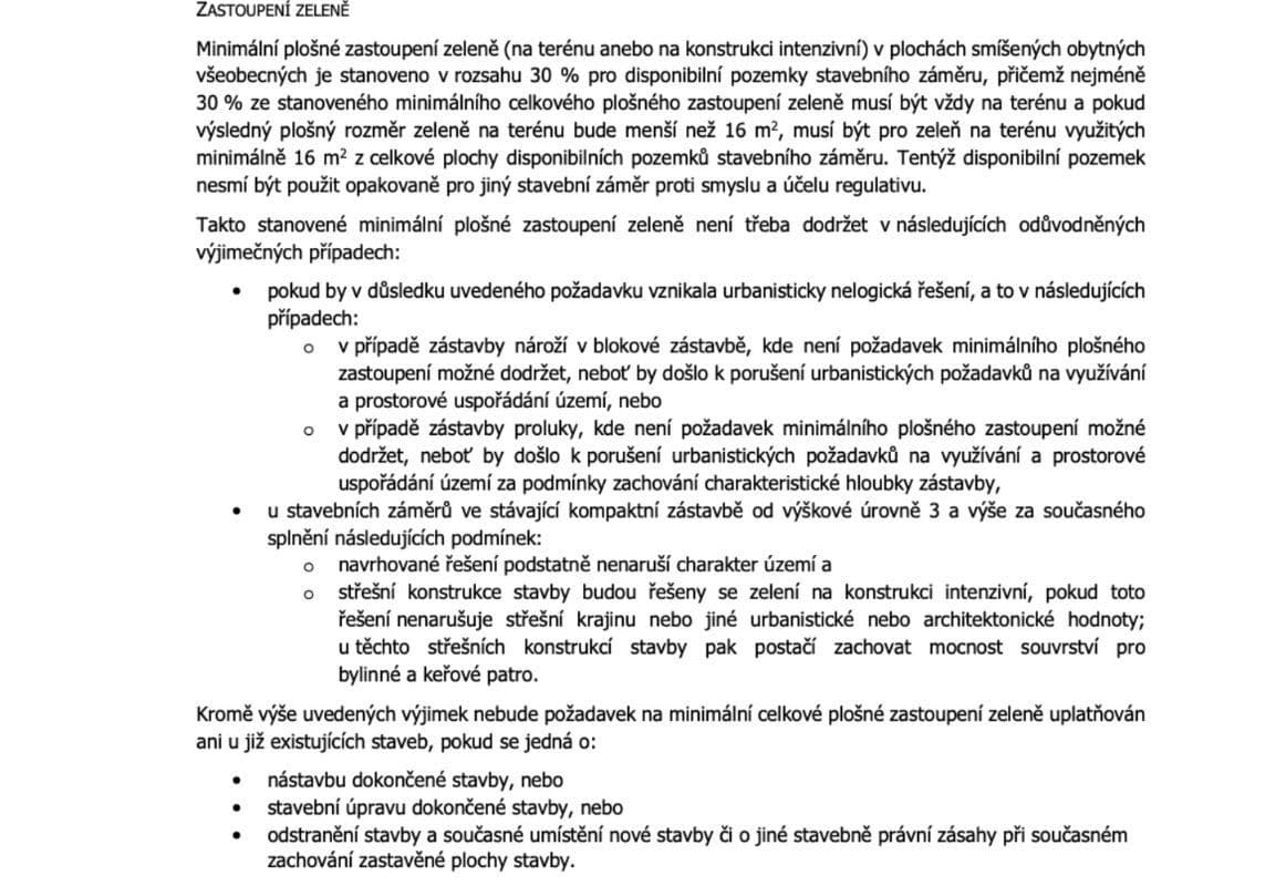 plot for sale, 912 m², Brno, Jihomoravský Region plot for sale, 912 m², Brno, Jihomoravský Region