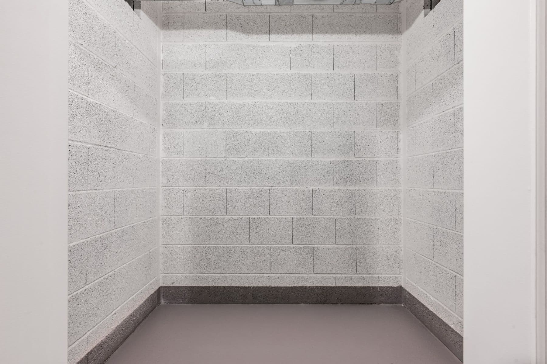 Studio flat to rent, 33 m², Poděbradská, Prague, Prague Studio flat to rent, 33 m², Poděbradská, Prague, Prague