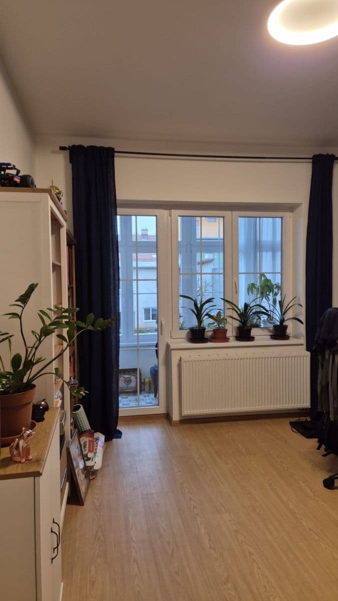 3 bedroom with open-plan kitchen flat for sale, 80 m², Letní, Brno, Jihomoravský Region 3 bedroom with open-plan kitchen flat for sale, 80 m², Letní, Brno, Jihomoravský Region