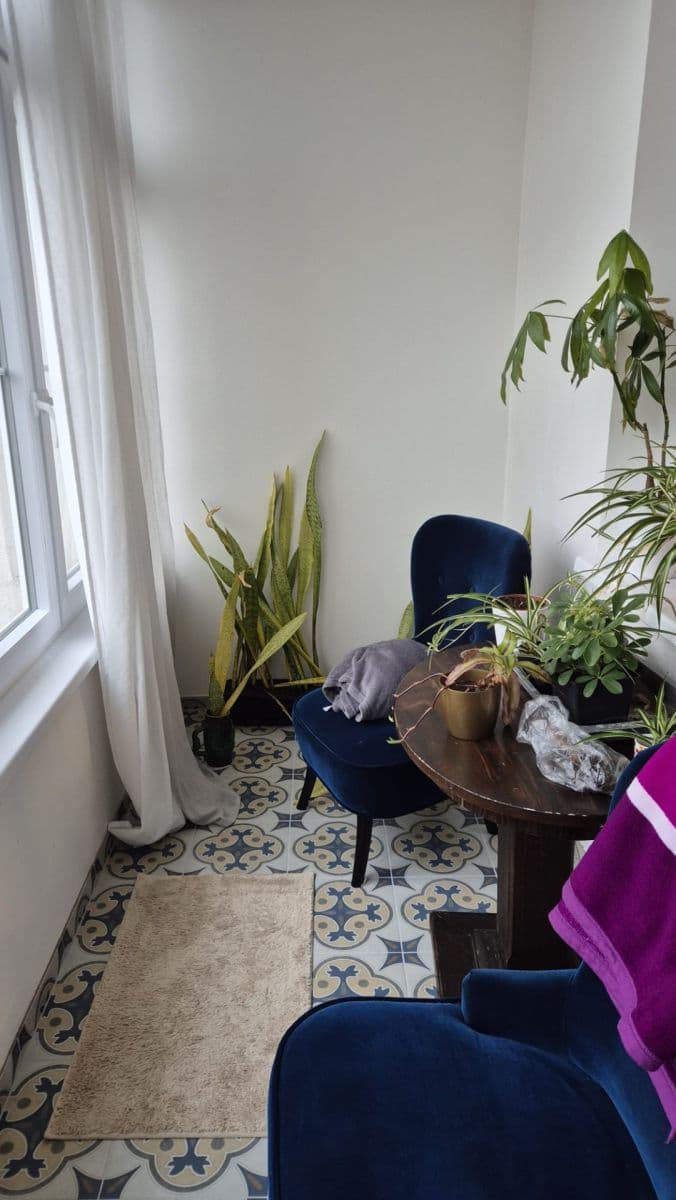 3 bedroom with open-plan kitchen flat for sale, 80 m², Letní, Brno, Jihomoravský Region 3 bedroom with open-plan kitchen flat for sale, 80 m², Letní, Brno, Jihomoravský Region