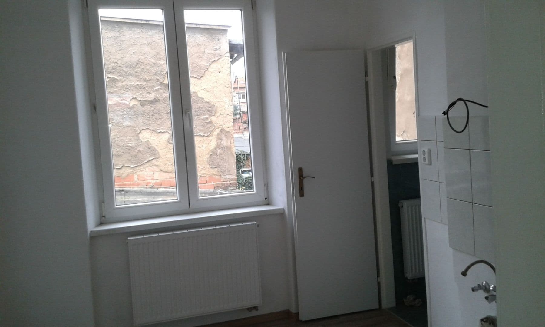 2 bedroom flat to rent, 44 m², Jihoslovanská, Prostějov, Olomoucký Region 2 bedroom flat to rent, 44 m², Jihoslovanská, Prostějov, Olomoucký Region