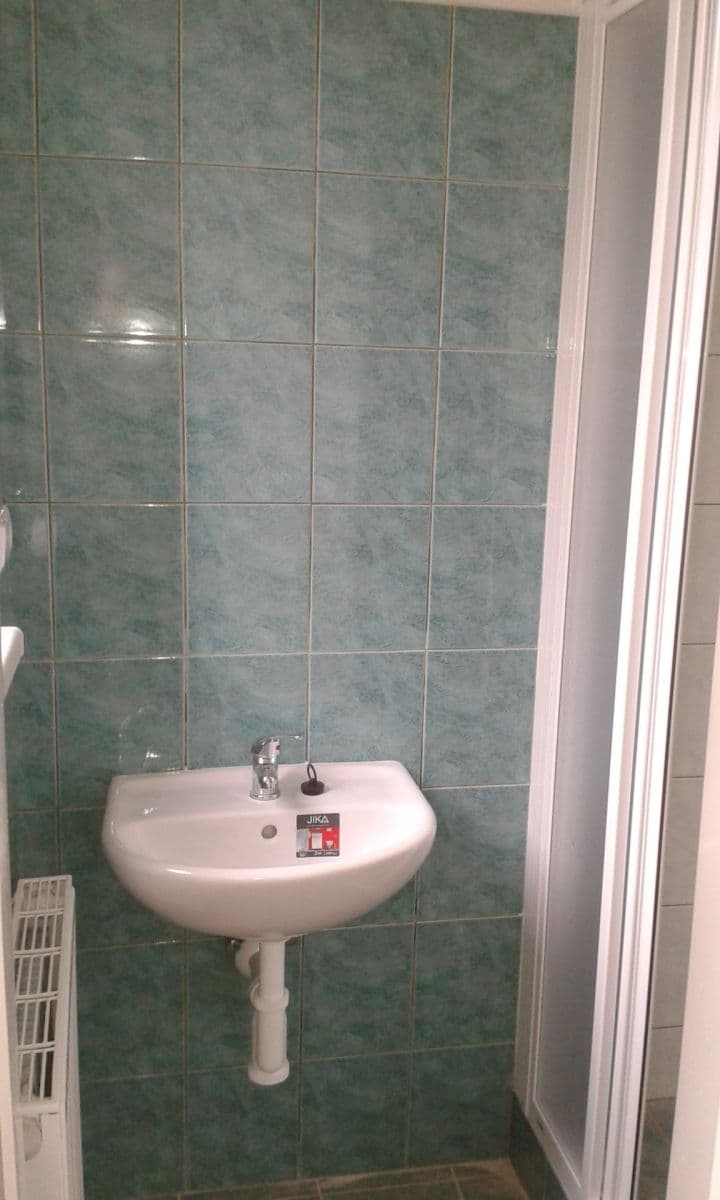 2 bedroom flat to rent, 44 m², Jihoslovanská, Prostějov, Olomoucký Region 2 bedroom flat to rent, 44 m², Jihoslovanská, Prostějov, Olomoucký Region