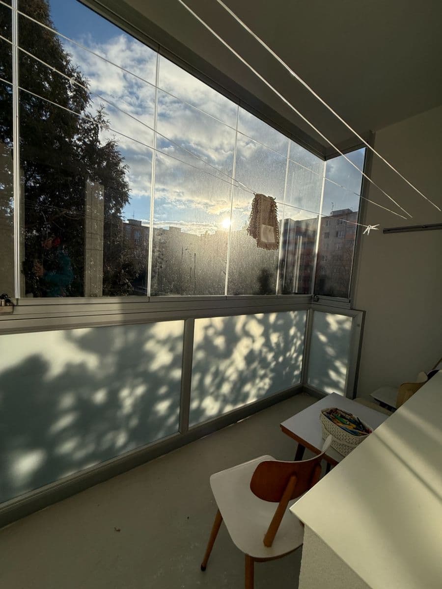 2 bedroom flat for sale, 52 m², Opavská, Ostrava, Moravskoslezský Region 2 bedroom flat for sale, 52 m², Opavská, Ostrava, Moravskoslezský Region