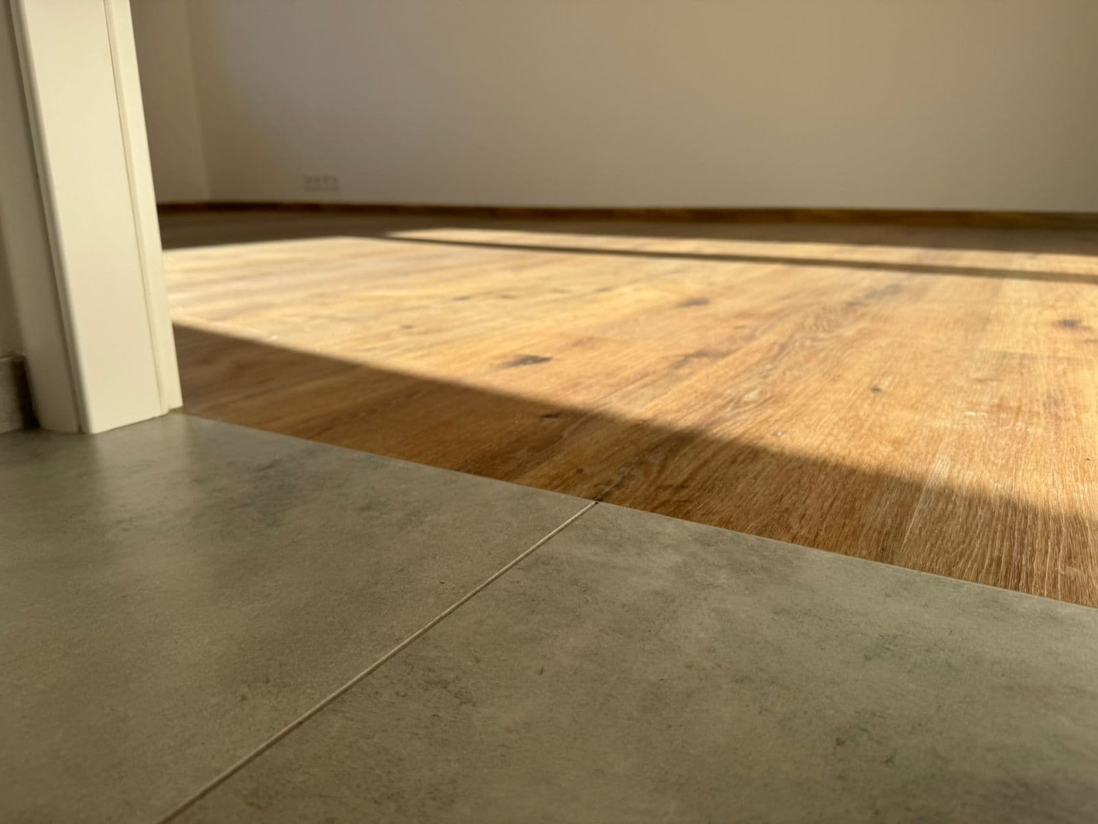 1 bedroom with open-plan kitchen flat for sale, 43 m², Nad Starou pískovnou, Prague, Prague 1 bedroom with open-plan kitchen flat for sale, 43 m², Nad Starou pískovnou, Prague, Prague