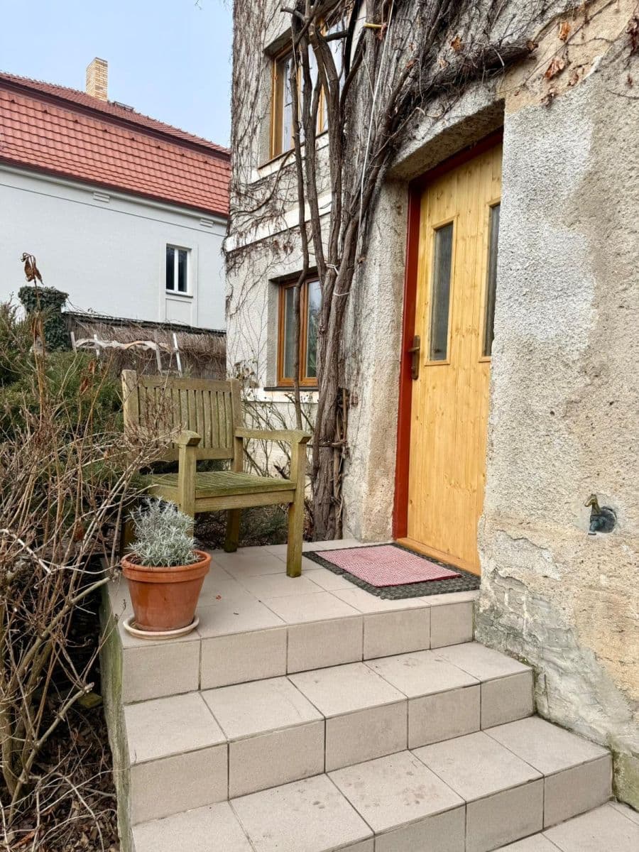 2 bedroom flat to rent, 55 m², Dostihová, Prague, Prague 2 bedroom flat to rent, 55 m², Dostihová, Prague, Prague