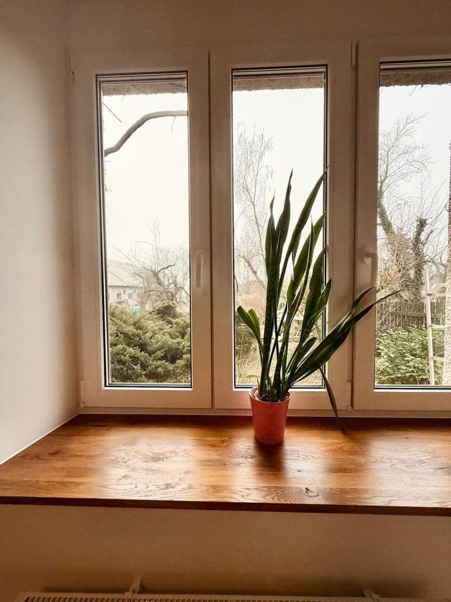 2 bedroom flat to rent, 55 m², Dostihová, Prague, Prague 2 bedroom flat to rent, 55 m², Dostihová, Prague, Prague