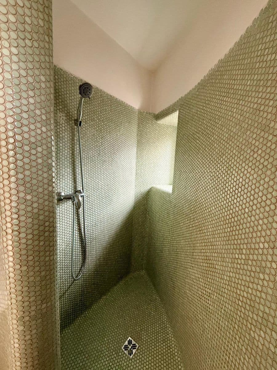 2 bedroom flat to rent, 55 m², Dostihová, Prague, Prague 2 bedroom flat to rent, 55 m², Dostihová, Prague, Prague